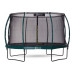 Купить Батут  FIT-ON TRAMP 12FT (366CМ) С ЗАЩИТНОЙ СЕТКОЙ MAXIMAL SAFE в Киеве - фото №1